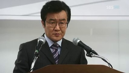 광고『부평오피걸검색∴Uhmart∵net⇔유흥마트』서대문오피걸클릭