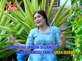 AYAM JAGO mega mustika - lagu dangdut - Rama Fm Ciledug Cirebon