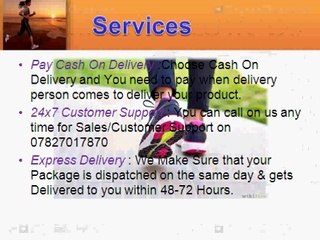 Be Fit With Slim 24 Pro | Organic Supplement