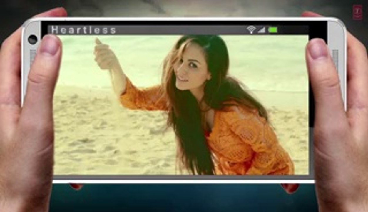 ahmad video