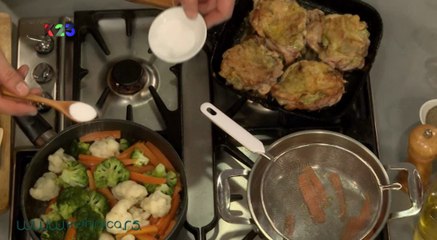 K23TV - Kuhinjica - 2014-07-31