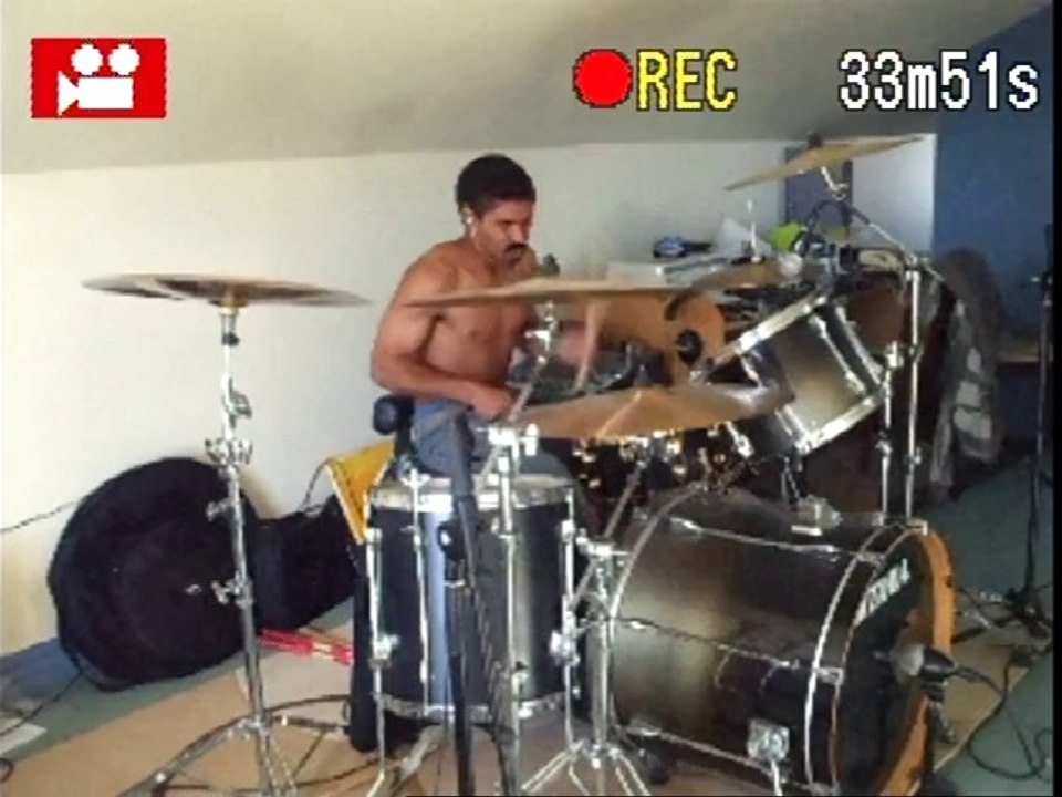 Nirvana - Rape Me - Play along