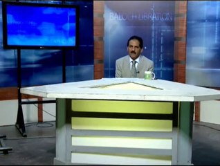 40 mint with khushnood 01-08-2014 on Such TV