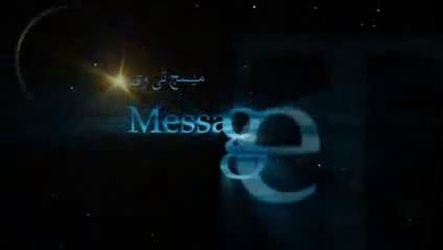 [Clip] Blood transfusion Maulana Ilyas Ghumman