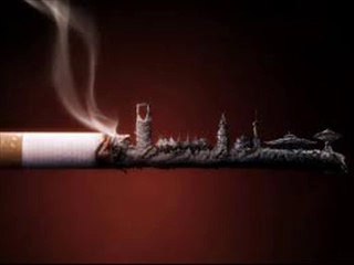 mark morrison feat dmx