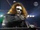 The Sting Crow Era Vol. 50 | Sting impersonates a "Manikin" Sting & fights off the nWo 12/8/97