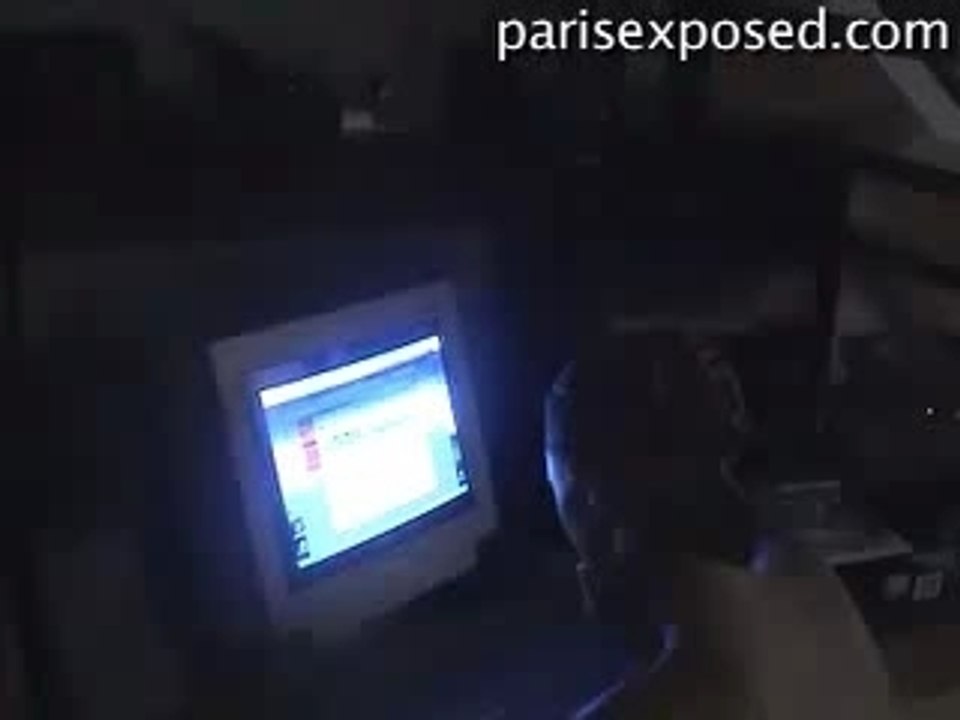 ParisComputer_01