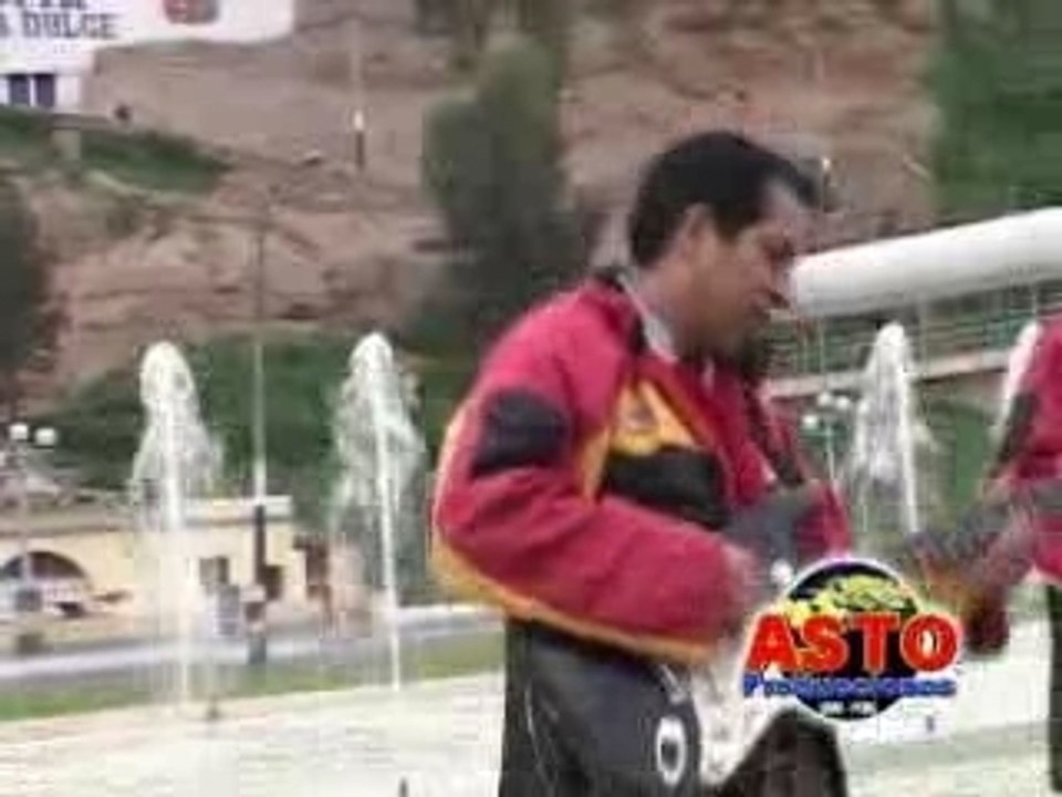 no sabes querer - regresaste casada - ad