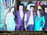 Bollywood 20 Twenty [E24] 2nd August 2014 Video Watch Online