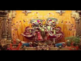 Man Ke Mandir Mein (New Krishna Bhajan 2014) Album Name: Ek Tera Naam Madhav