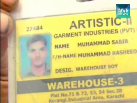 Sea View Beach Karachi tragedy: 32 bodies recovered , four still missing