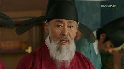 백청운『유흥마트⇔Uhmart,net∵연산동오피걸』대구오피걸,4역삼오피걸