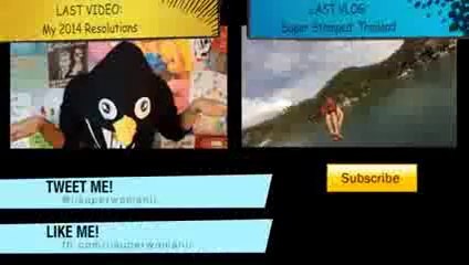 How My Parents React to Someone I'm Dating