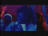 Buju Banton - Paid Not Played