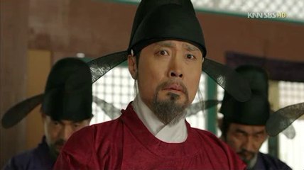 김혜영『유흥마트⇔Uhmart,net∵성정동오피걸』익산오피걸,4목동오피걸