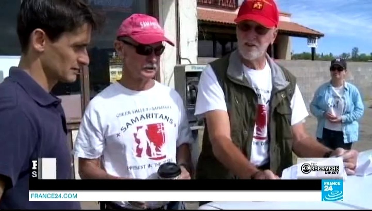 08/02/2014 OBSERVERS DIRECT - 08/02/2014 OBSERV...