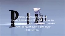 Трансформеры 4: Эпоха истребления и похожие фильмы