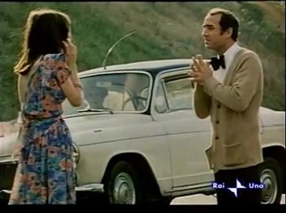 Appuntamento con l'assassino (L'aggression) - 1975