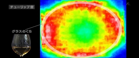 2013 @眼ワイングラス0918