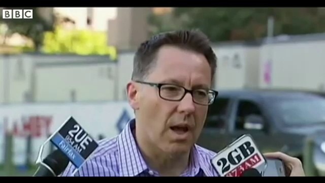 FULL Malaysia Airlines Crash Missing in South China Sea with 239 People B777 Flight MH370