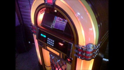 ANY BRAND OF JUKEBOX REPAIR TAMİRCİSİ Gsm 0536 290 10 39 juke box 26.07.14