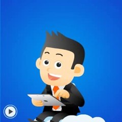 Compare Flight Rates among 1000 platforms